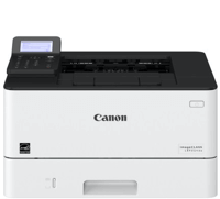 טונר למדפסת Canon LBP212dw